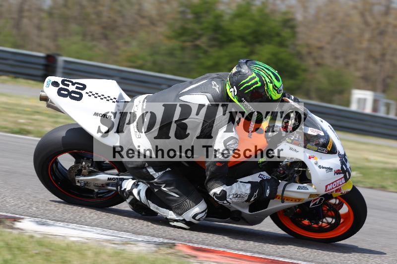 /Archiv-2022/12 22.04.2022 Discover the Bike ADR/Race 3/83